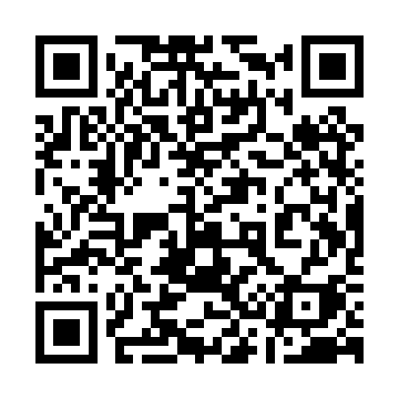 QR code for 131PSI