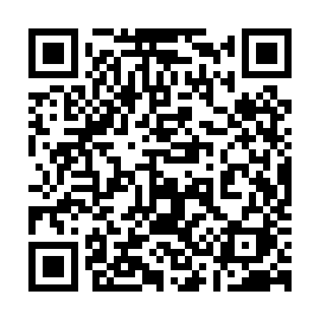 QR code for 131PZI