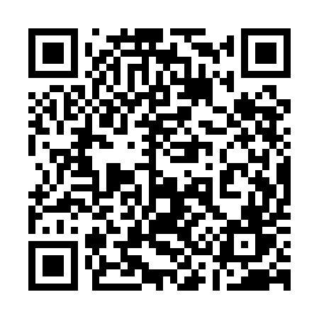 QR code for 131QEV