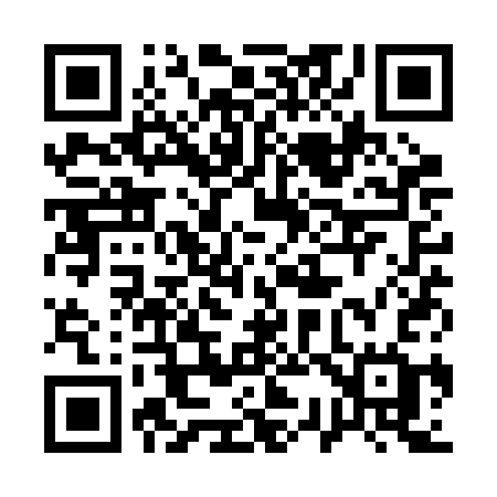 QR code for 131RCG
