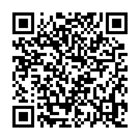 QR code for 131RZN