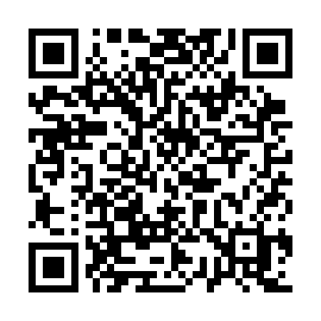 QR code for 131SCH