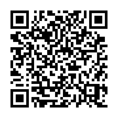 QR code for 131SGP