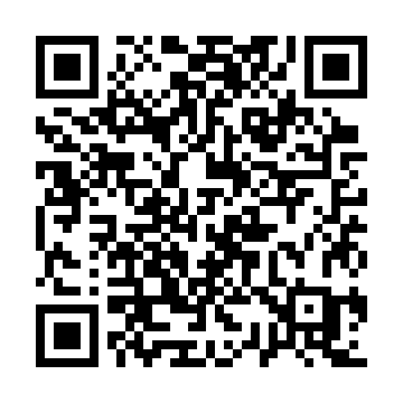QR code for 131SZC