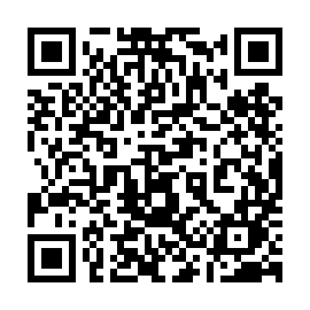 QR code for 131TML