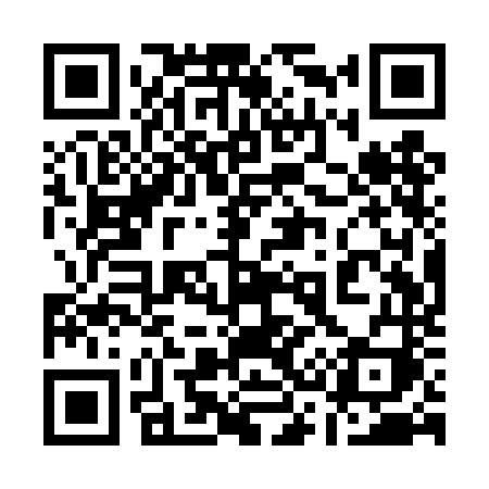 QR code for 131TNI