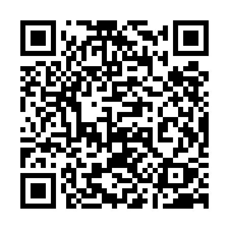 QR code for 131UCY