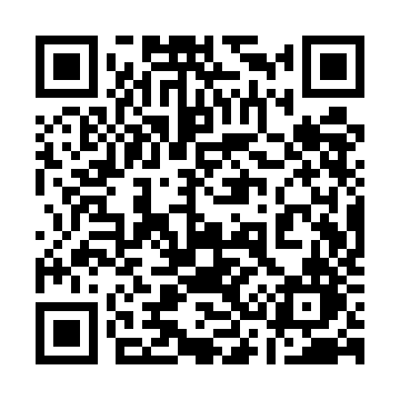 QR code for 131UJN