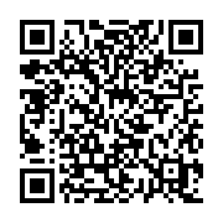 QR code for 131UXH