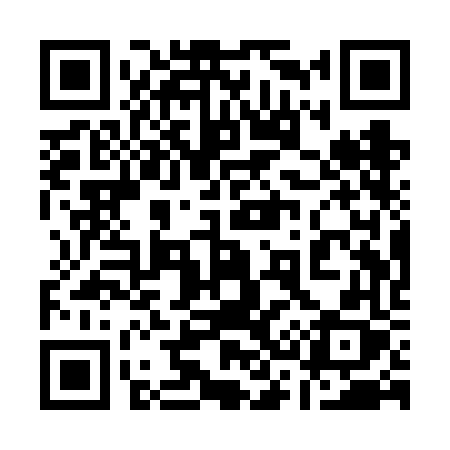 QR code for 131VFX