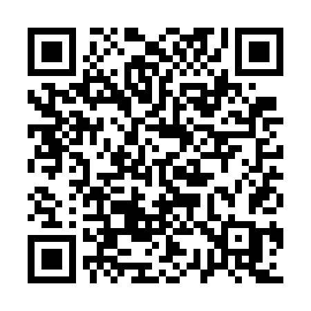 QR code for 131WDC