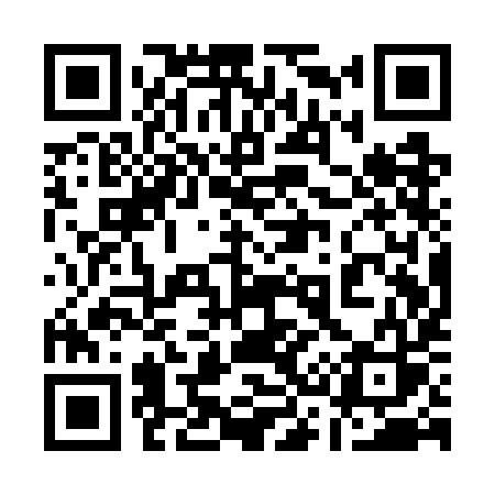 QR code for 131WIS