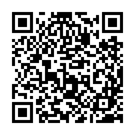 QR code for 131WLL