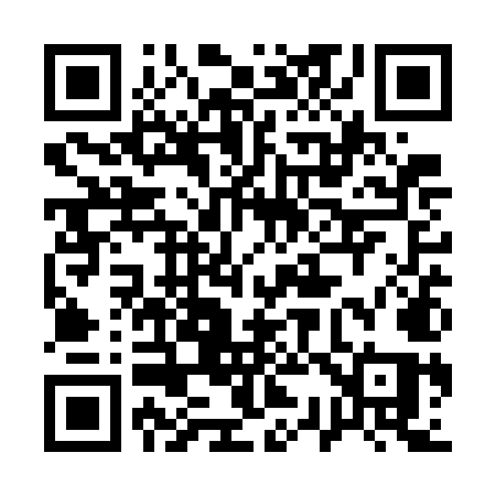 QR code for 131WMQ