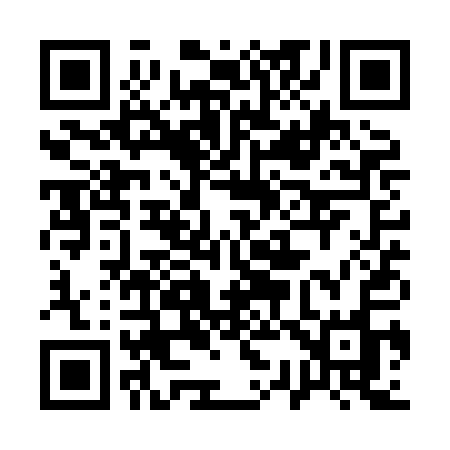 QR code for 131XAO