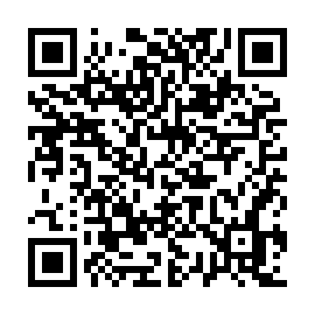QR code for 131XFN
