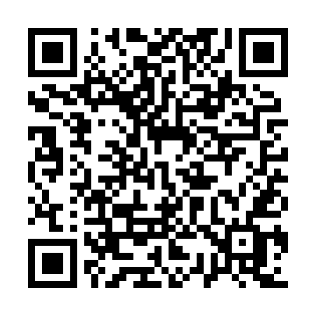 QR code for 131XUF