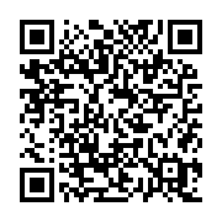 QR code for 131YWE