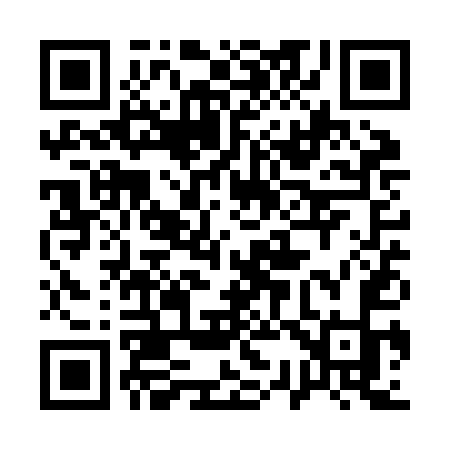 QR code for 131ZEK