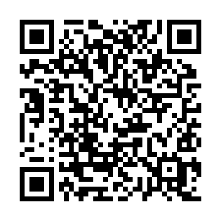 QR code for 131ZYG