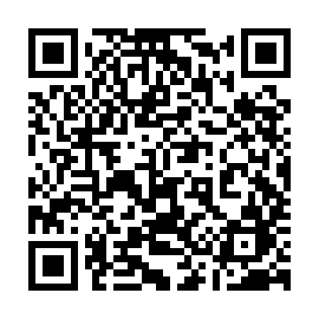 QR code for 132AIB