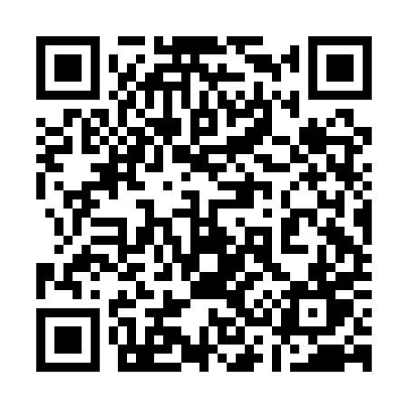 QR code for 132APT