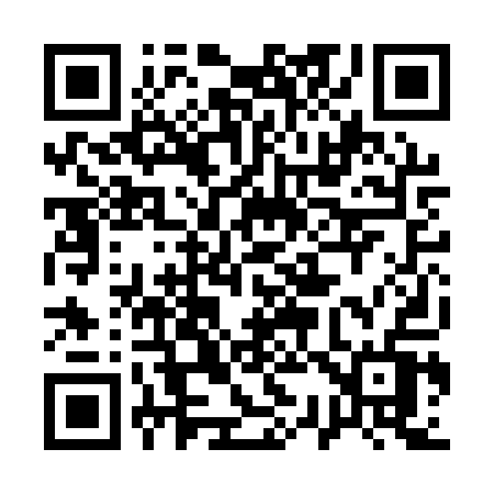 QR code for 132AQV