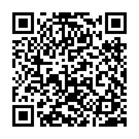 QR code for 132BBS