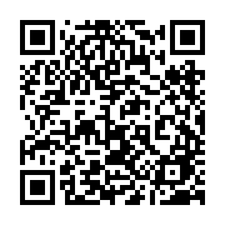QR code for 132BDE