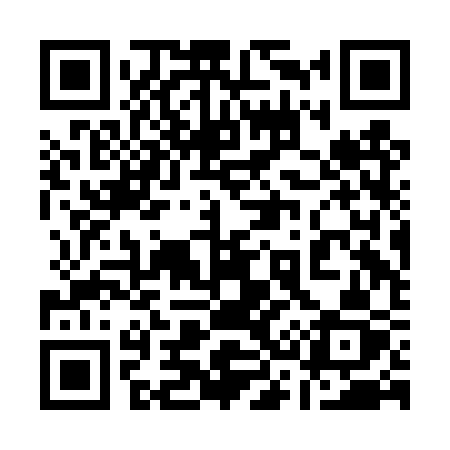 QR code for 132DSZ