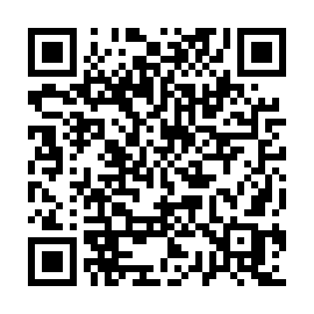 QR code for 132EWB