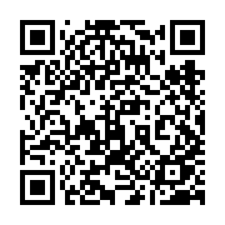QR code for 132FHU