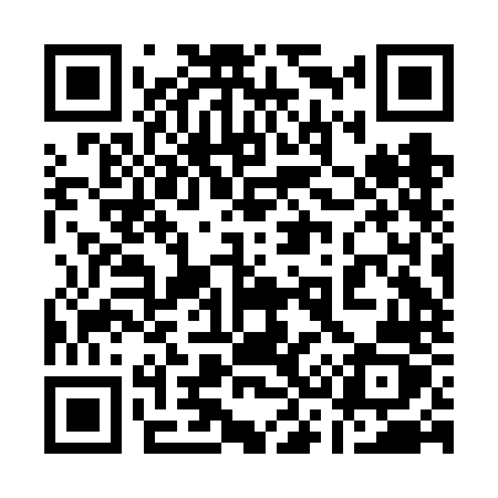 QR code for 132FNZ