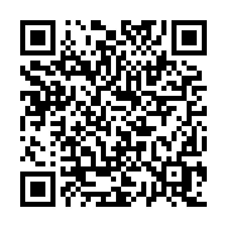 QR code for 132HIF