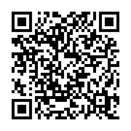 QR code for 132IFL