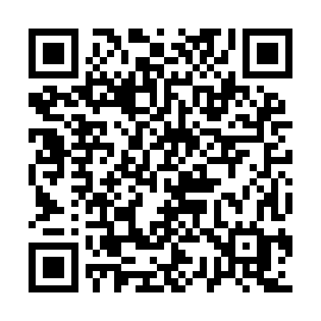 QR code for 132IHG
