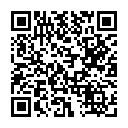 QR code for 132ILW