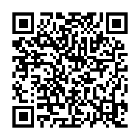 QR code for 132IRJ