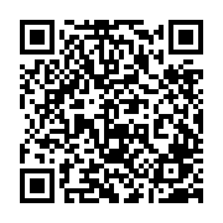 QR code for 132JDV