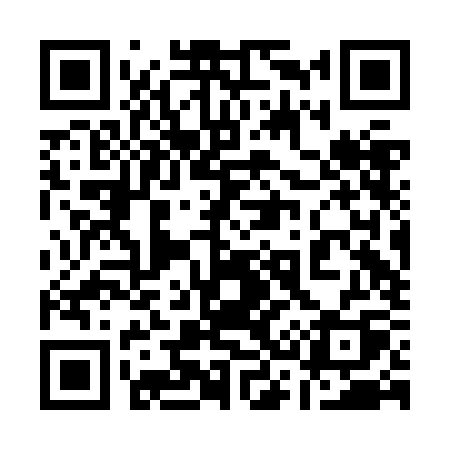 QR code for 132JKQ