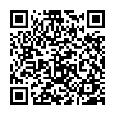 QR code for 132KCW