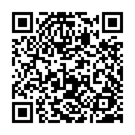 QR code for 132KJJ