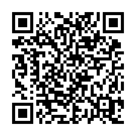 QR code for 132KKG