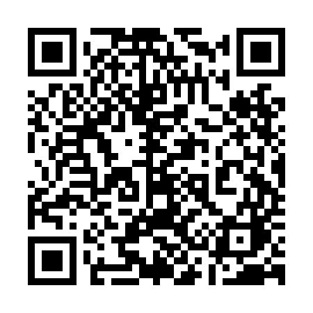 QR code for 132LEC