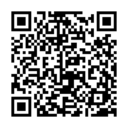 QR code for 132LVK