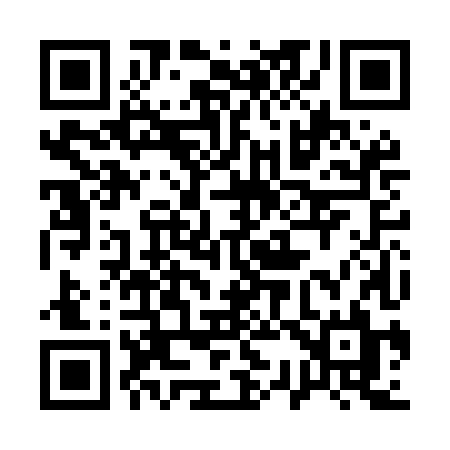 QR code for 132MHL