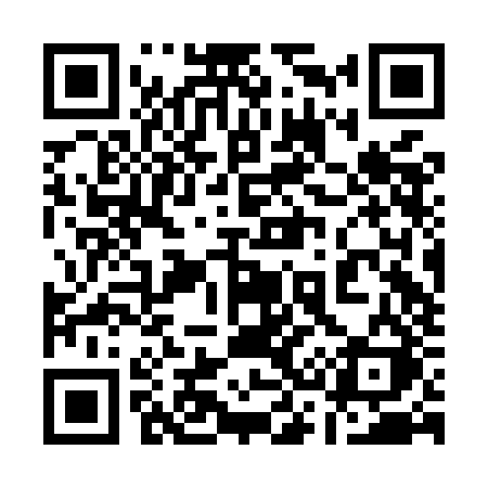 QR code for 132MJK