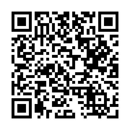 QR code for 132MLT