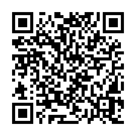 QR code for 132MMV