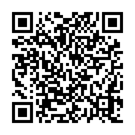 QR code for 132NEZ